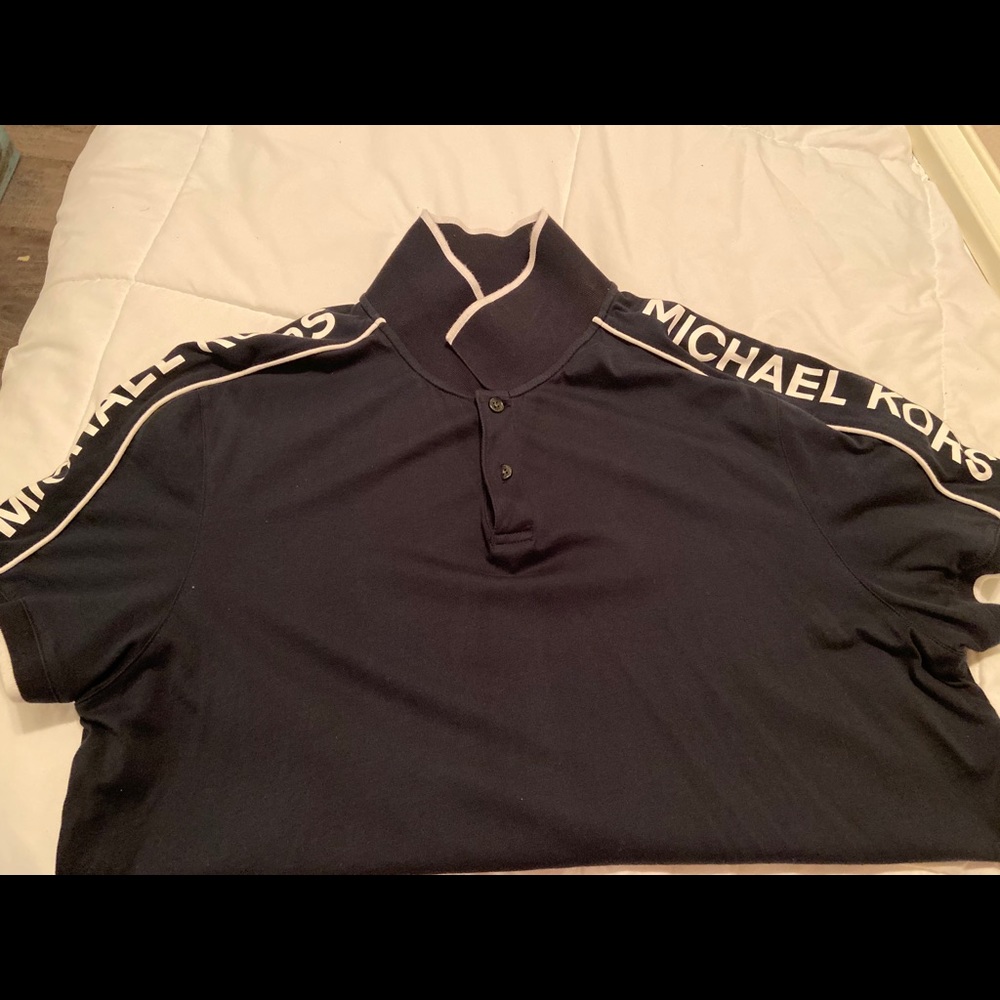 Michael Kors Polo
